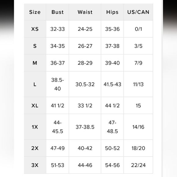 Fashion Nova Tube Top Tropical Paradise Passion Romper Orange Floral Flounce 1X - Picture 9 of 10